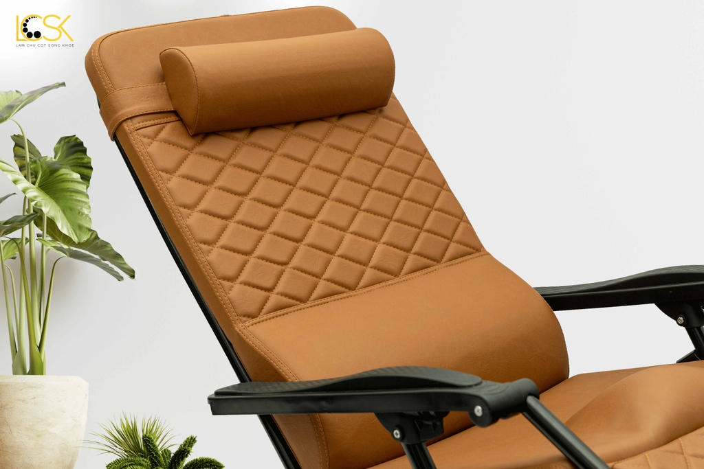 GHẾ ĐA NĂNG DOCTORLOAN