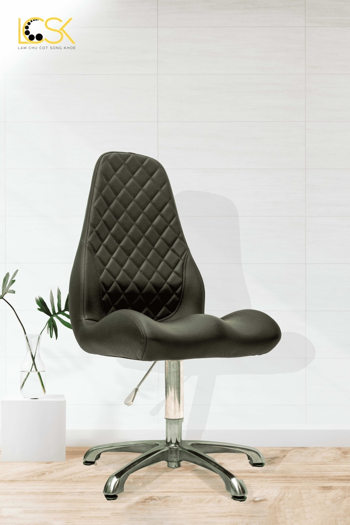 GHẾ 90 DÀY DOCTORLOAN