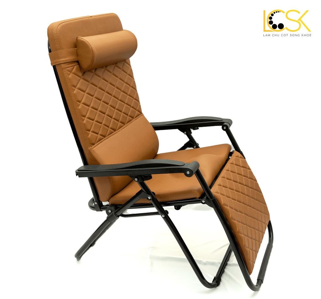 GHẾ ĐA NĂNG DOCTORLOAN