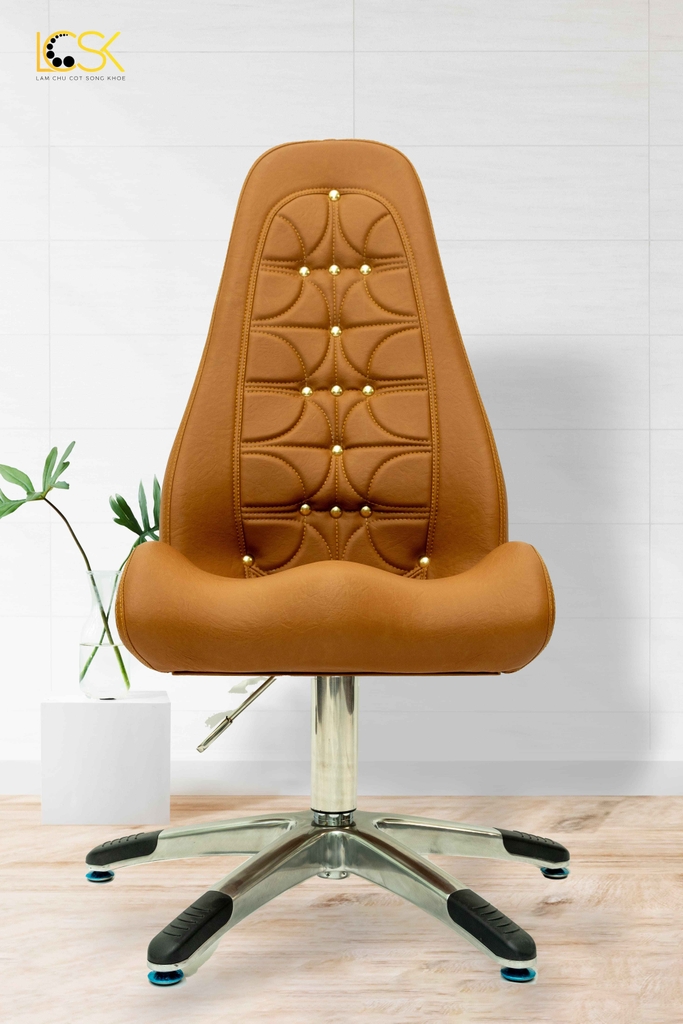 GHẾ VIP 95 DOCTORLOAN