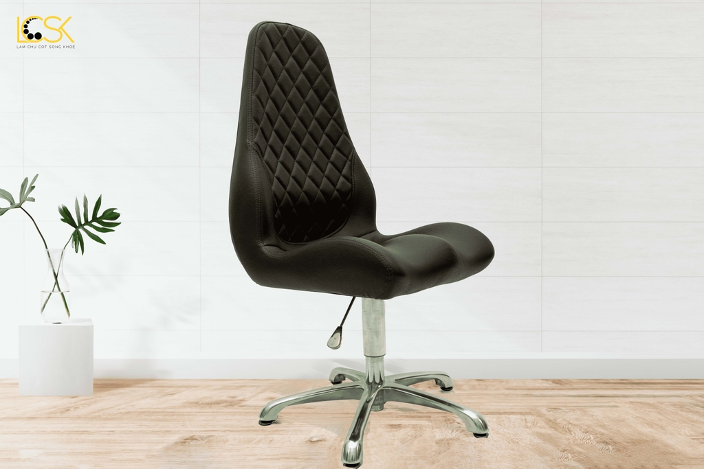 GHẾ 90 DÀY DOCTORLOAN