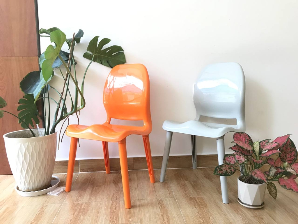 GHẾ DOCTORLOAN N85