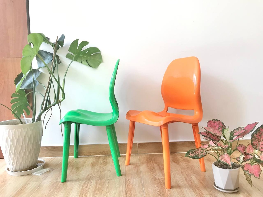 GHẾ DOCTORLOAN N85