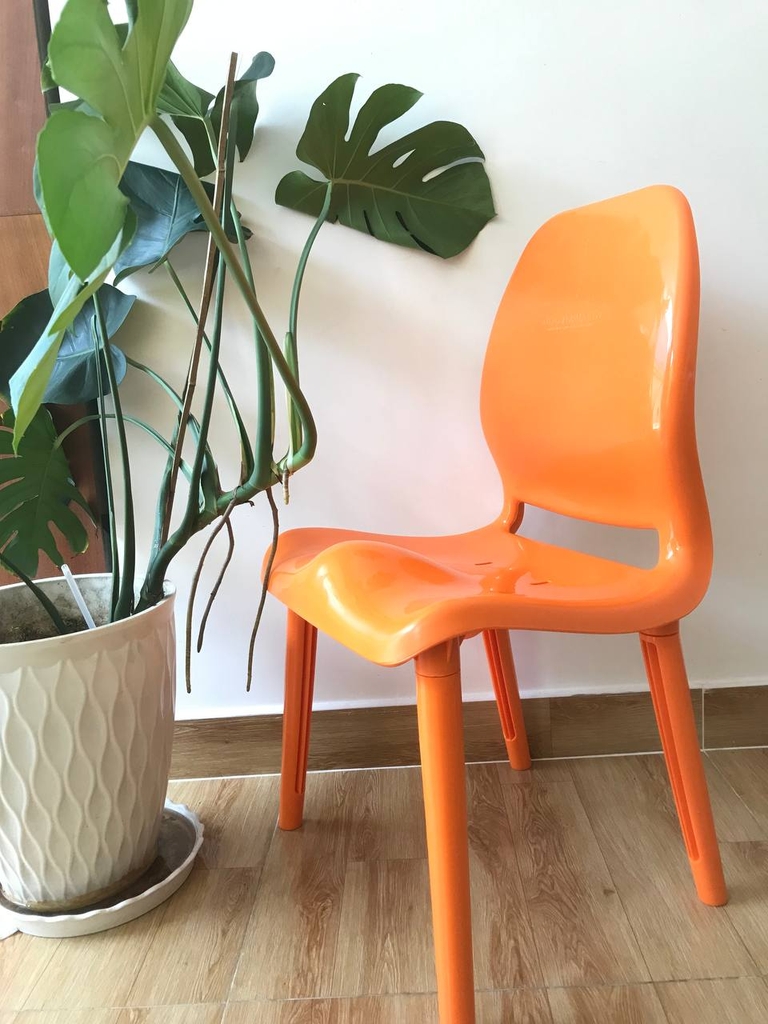 GHẾ DOCTORLOAN N85