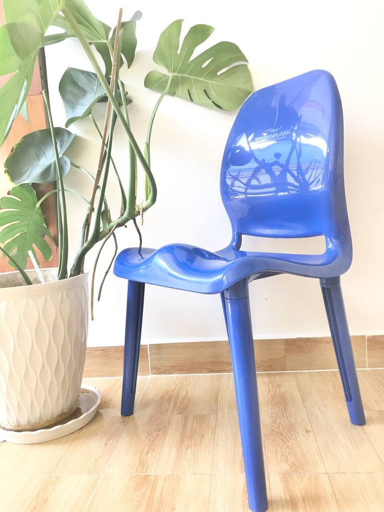 GHẾ DOCTORLOAN N85