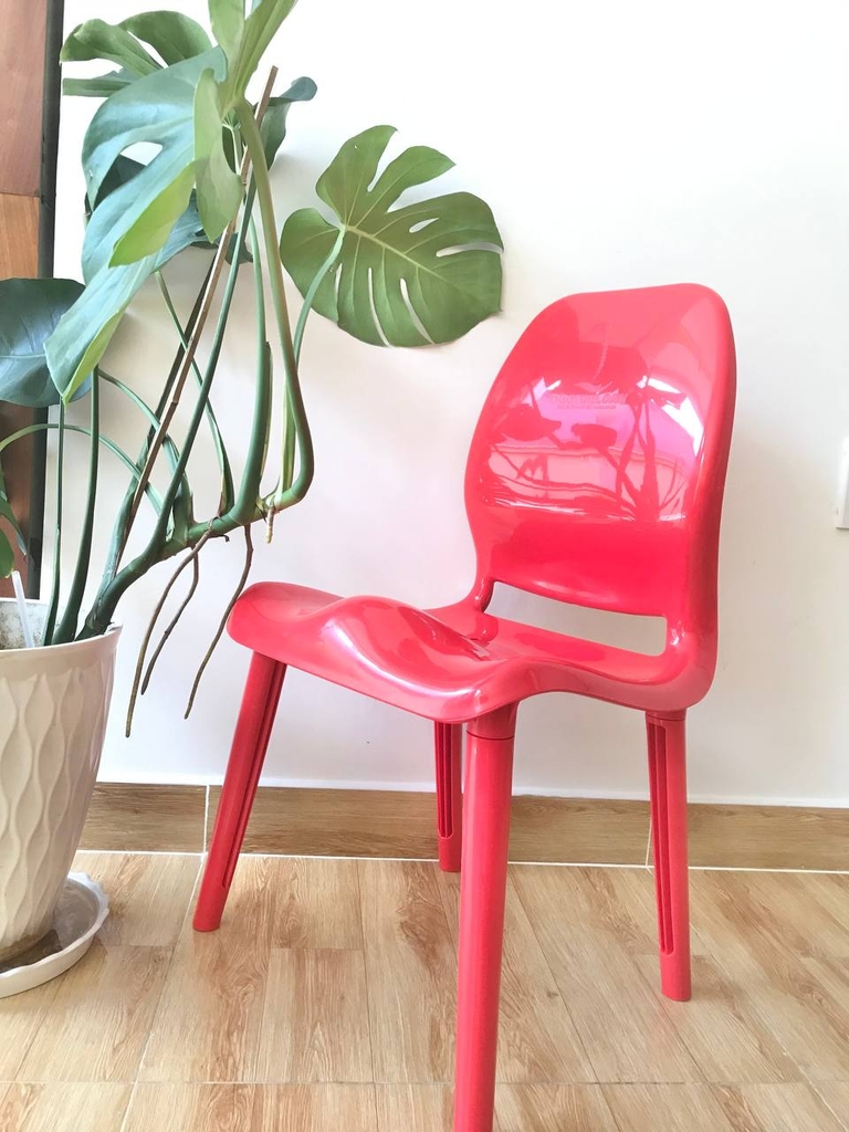 GHẾ DOCTORLOAN N85