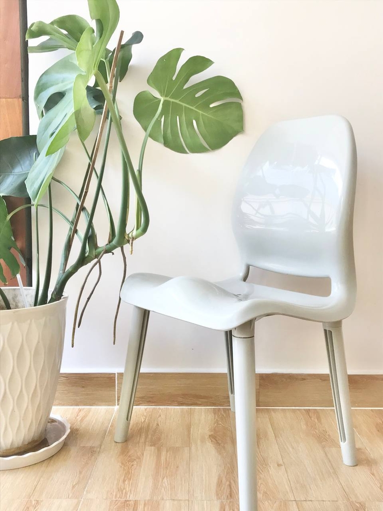 GHẾ DOCTORLOAN N85