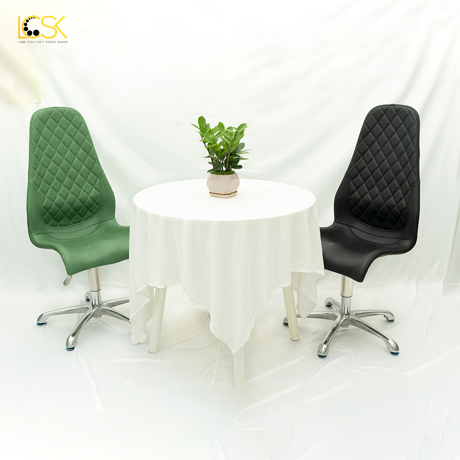 GHẾ 90 MỎNG DOCTORLOAN