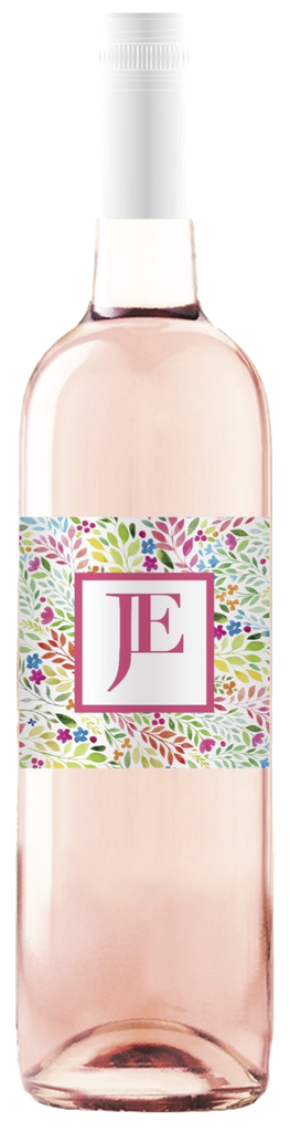 JARRESSA ESTATE Pink MOSCATO 2019