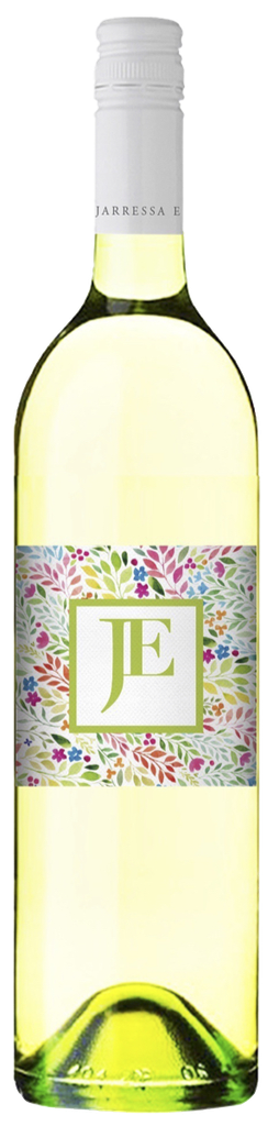 JARRESSA ESTATE MOSCATO 2019