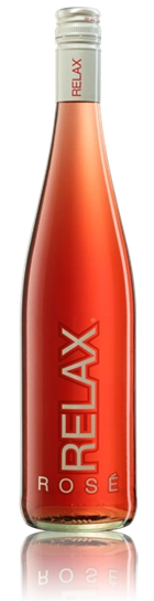 RELAX ROSÉ