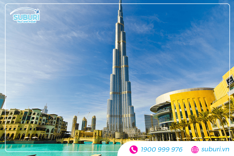 Hãy là người đầu tiên trải nghiệm Tour VIP Worldcup 2022 Dubai Qatar Safari Burj và tận hưởng những trận đấu vô cùng căng thẳng. Đến Dubai, bạn sẽ quay trở lại với nhiều kỉ niệm đáng nhớ và kỷ niệm về chiến thắng đầy ấn tượng.
