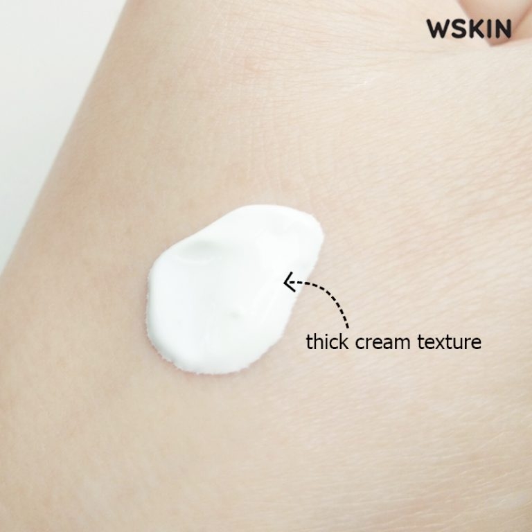 Kem Chống Nắng Trắng Da WSKIN Sun Block SPF50+/ PA+++