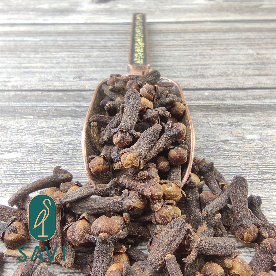 Đinh Hương (40g)
