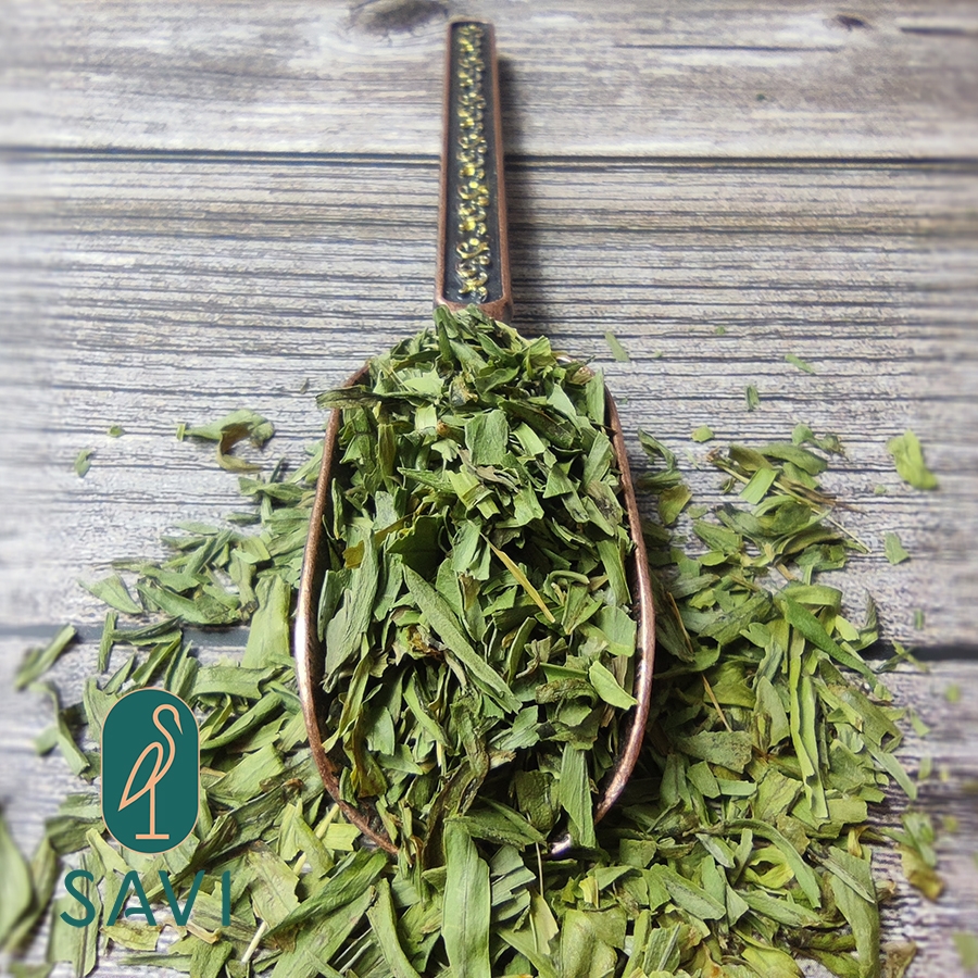 Tarragon (Ngải Giấm) (10g)