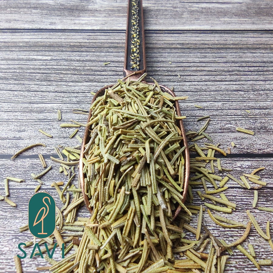 Rosemary (Hương Thảo) (30g)