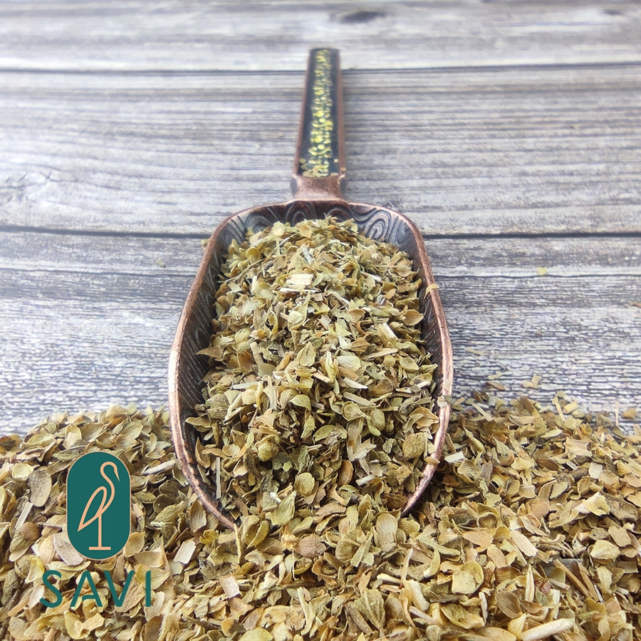 Oregano (Kinh Giới) (15g)