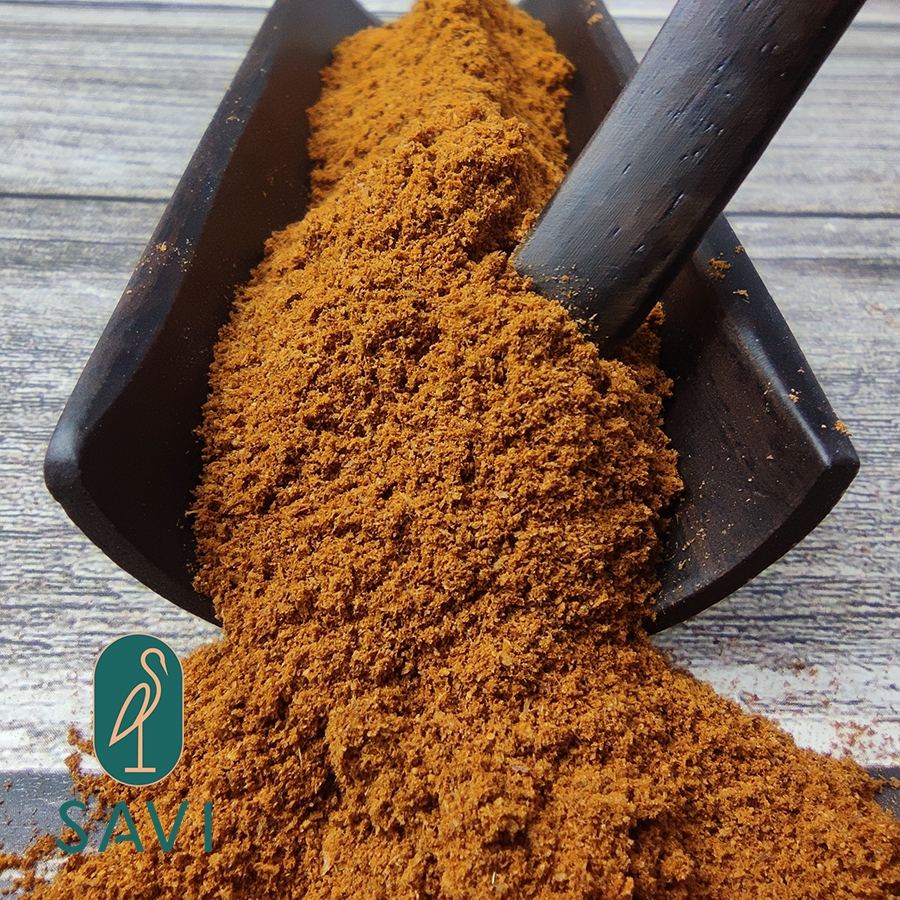 Bột Quế Ống (45g)