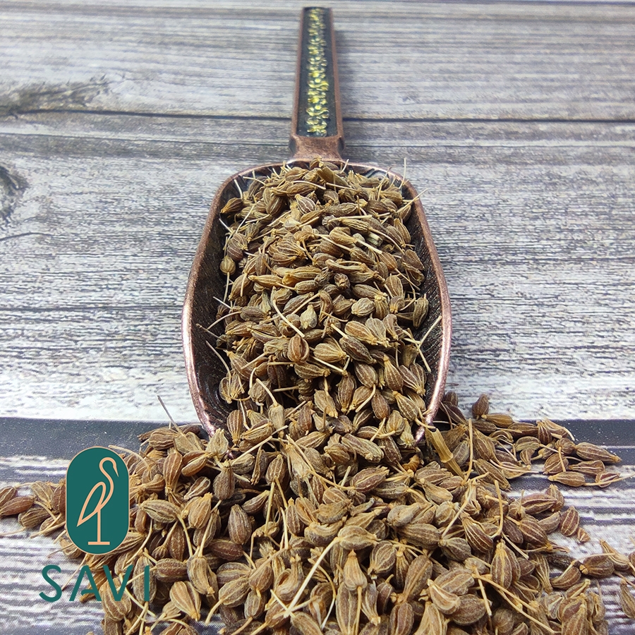 Hạt Hồi (45g)