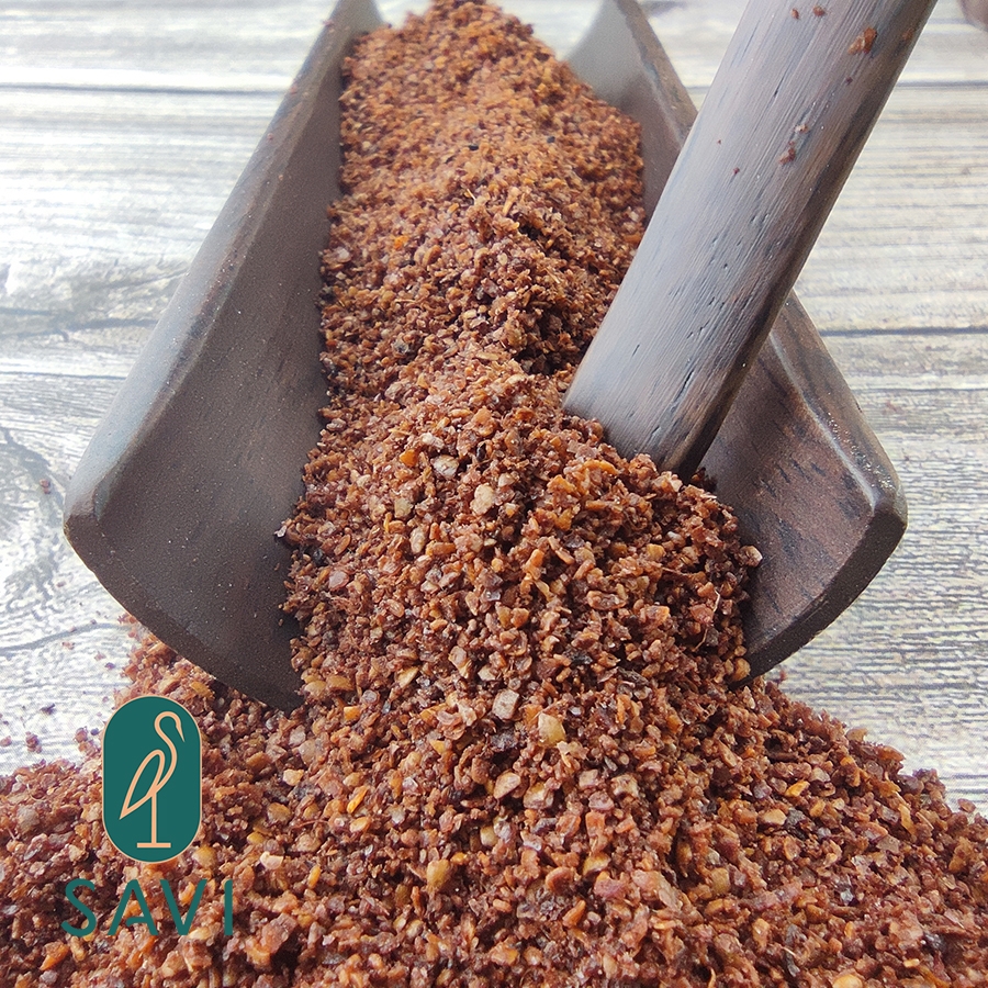 Sumac (50g)