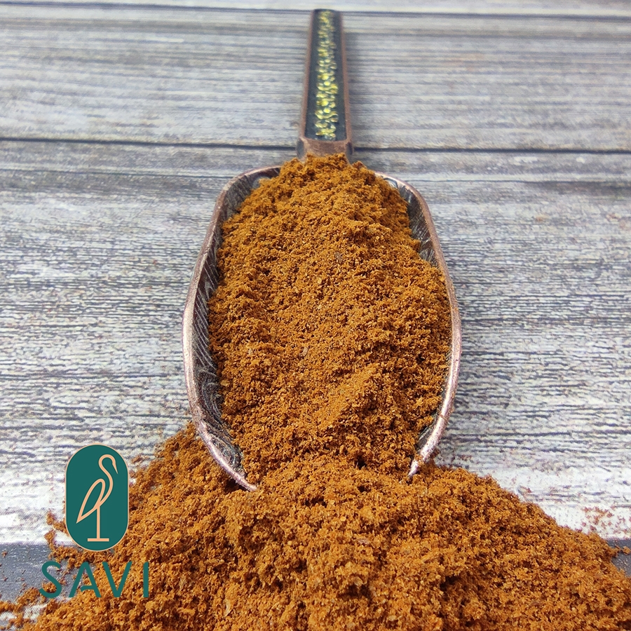 Bột Quế Ống (45g)
