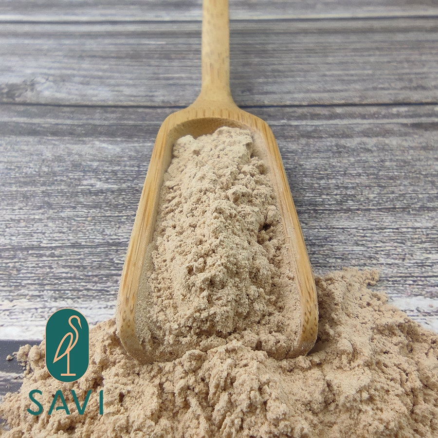 Bột Tỏi (60g)