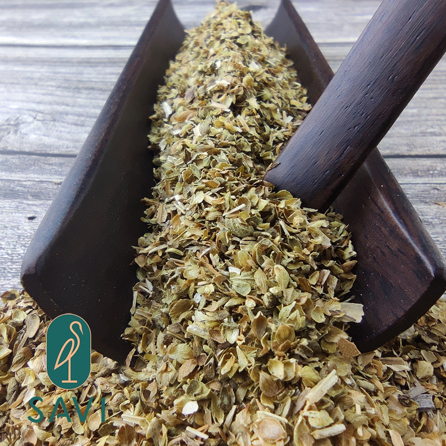 Oregano (Kinh Giới) (15g)