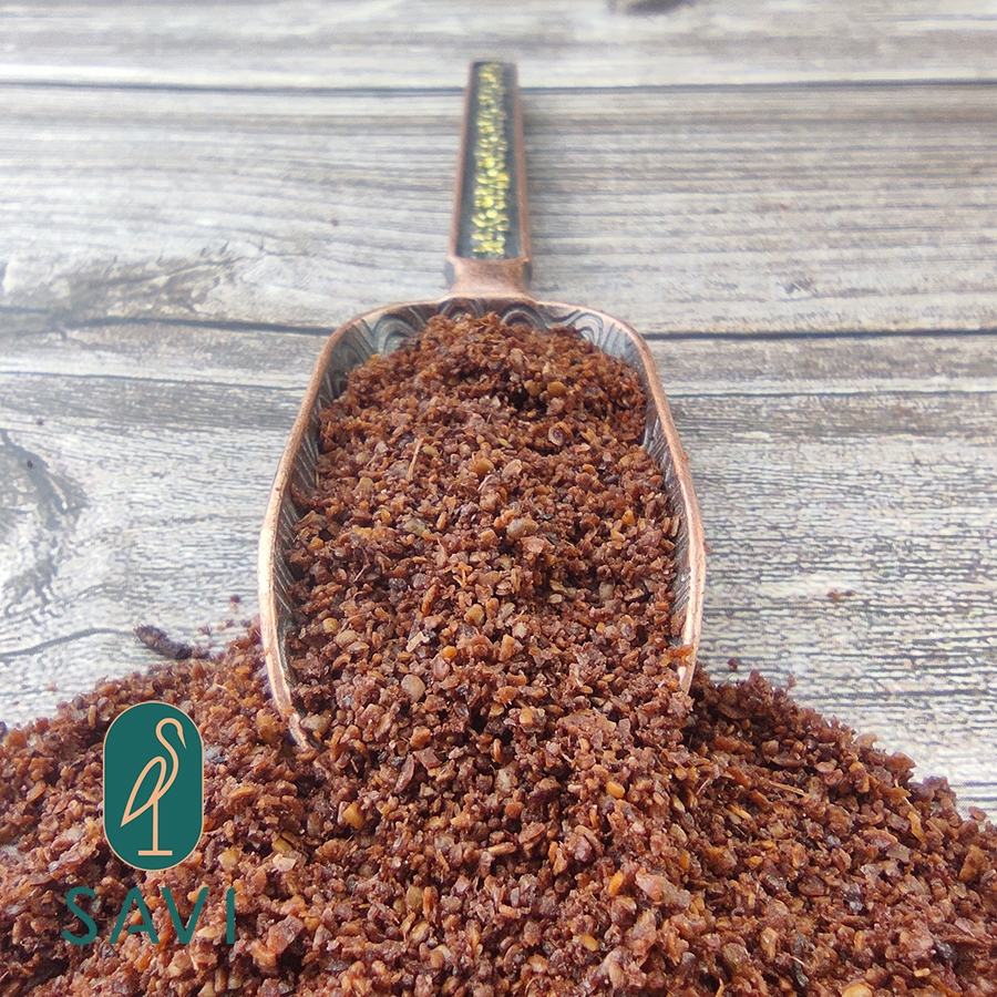 Sumac (50g)