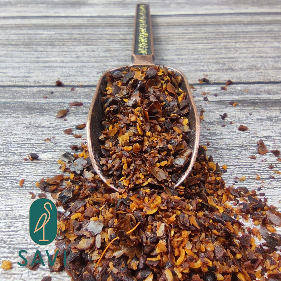Bột Ớt Aleppo Pepper (40g)