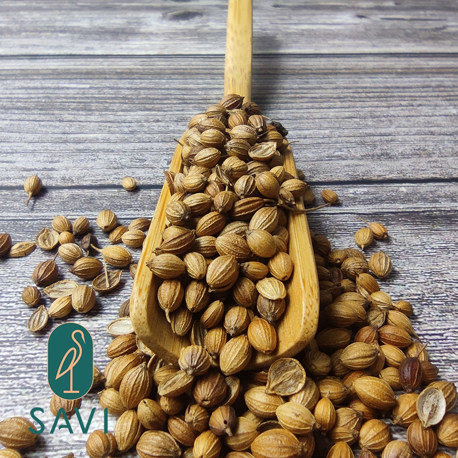 Bột Hạt Ngò Lớn (40g)