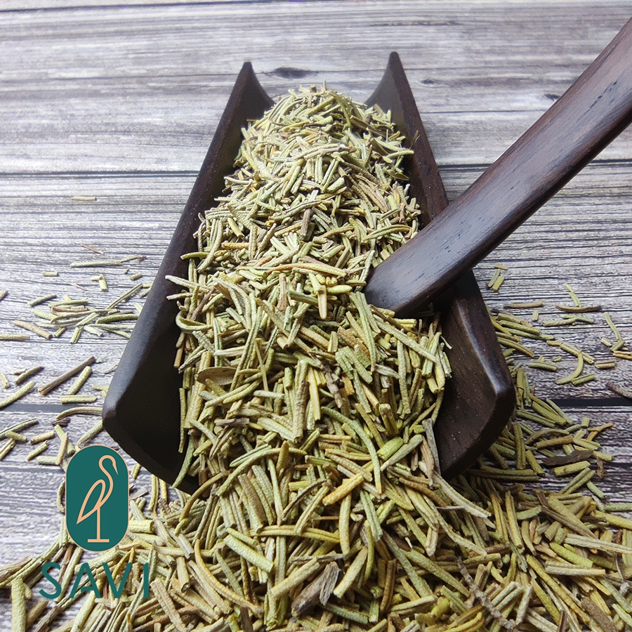 Rosemary (Hương Thảo) (30g)