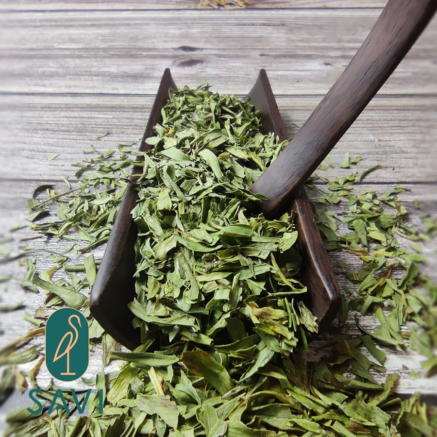 Tarragon (Ngải Giấm) (10g)