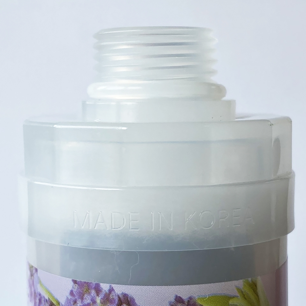 Lõi lọc nước Vita-X (Lavender)