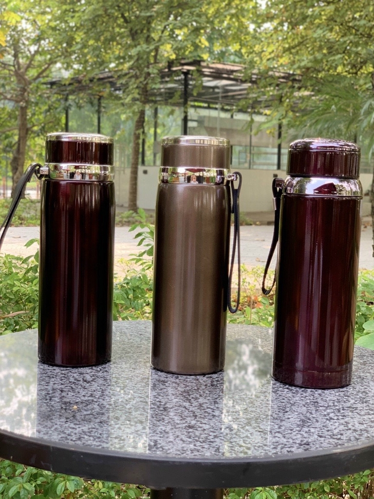 Bình giữ nhiệt 800ml