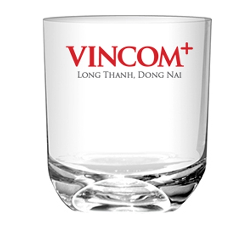 Ly chặt góc