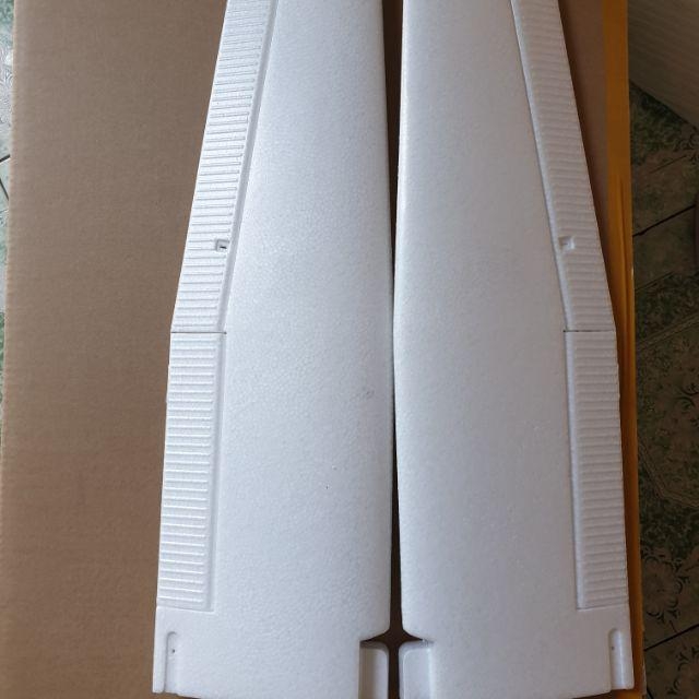 Phụ kiện KIT cessna 182 plus phiên bản 2020