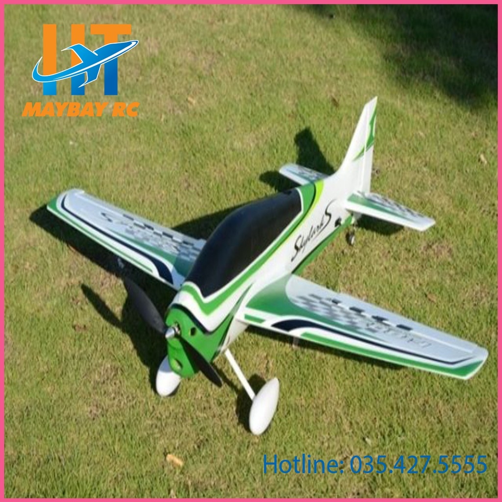 F803 F3A kit máy bay điều khiển 3d