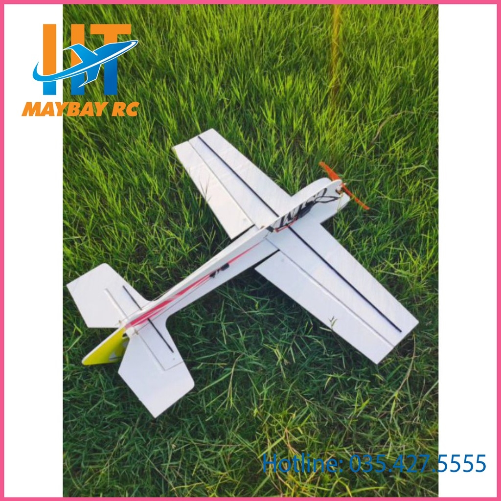 Kit 3D dẻo sơn CSIMX 330 ( 830 x 870mm)