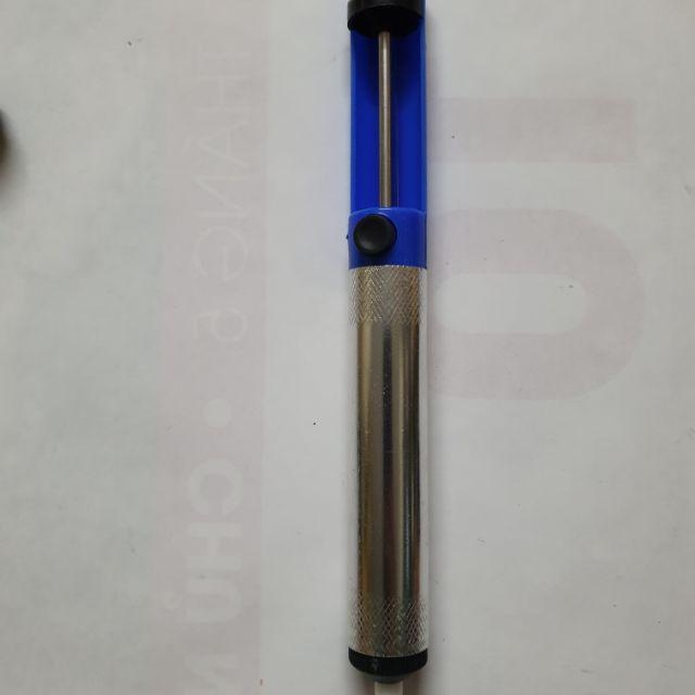 Bộ dụng cụ hàn, phụ kiện hàn