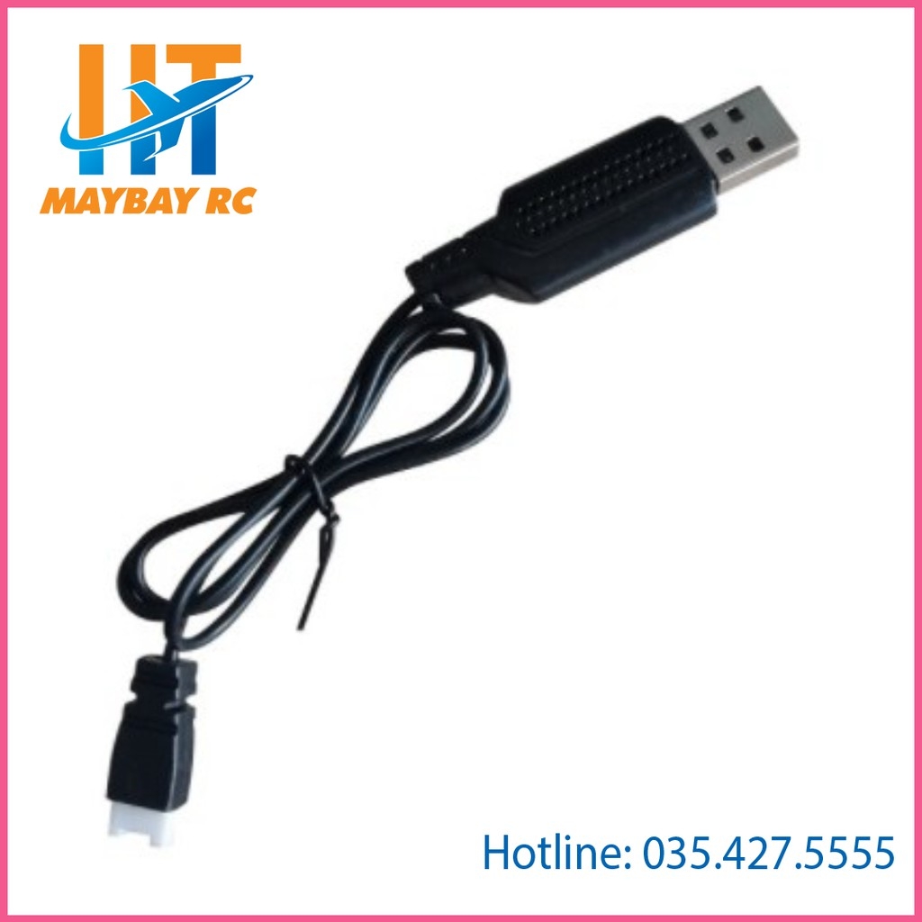 Combo đồ điện chế máy bay mini siêu hay