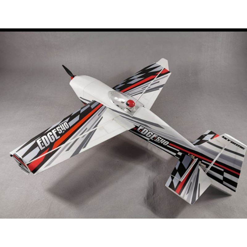 KIT Máy Bay Điều Khiển 3D SKYWING 45 inch PP 30E