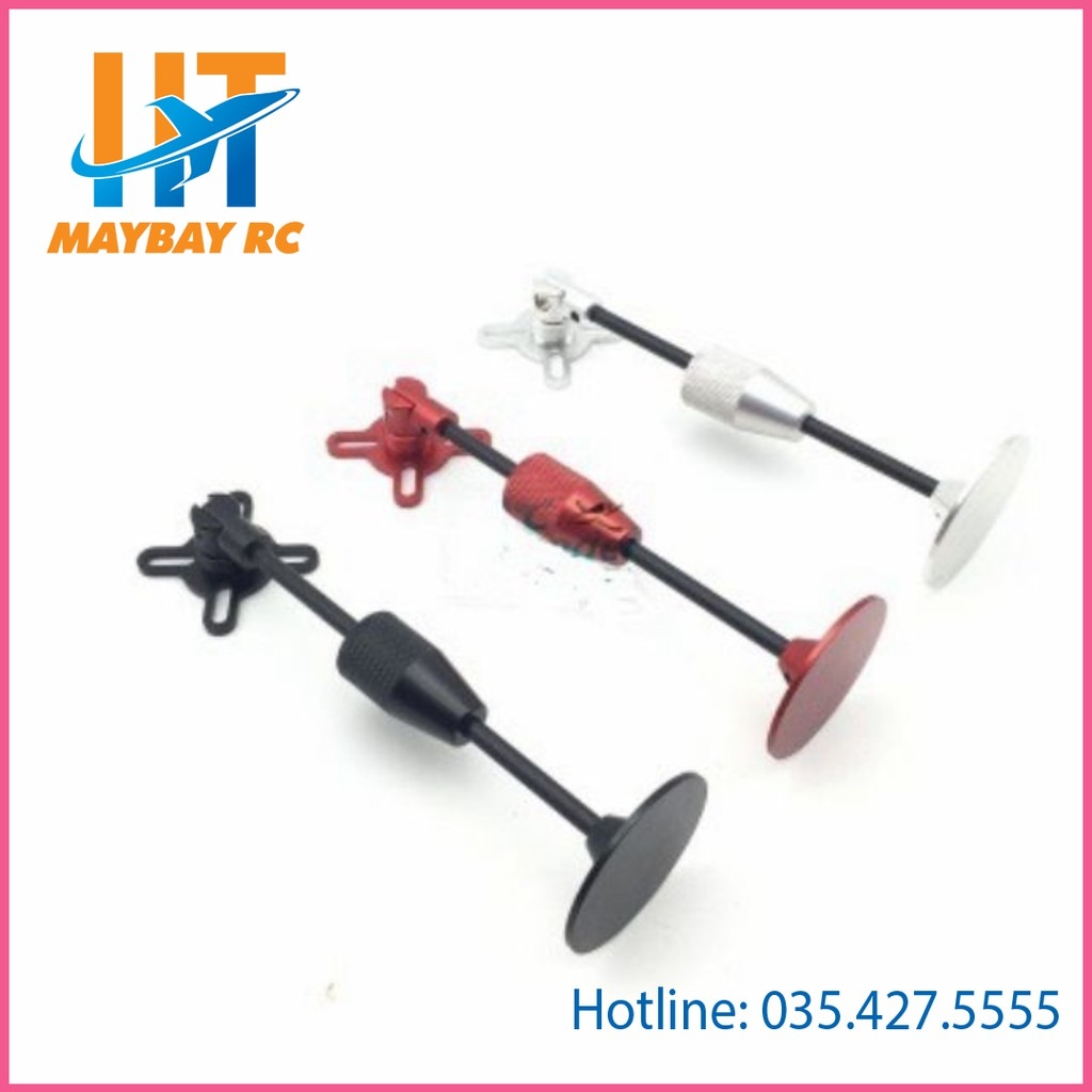 Gậy Chống GPS hàng đẹp