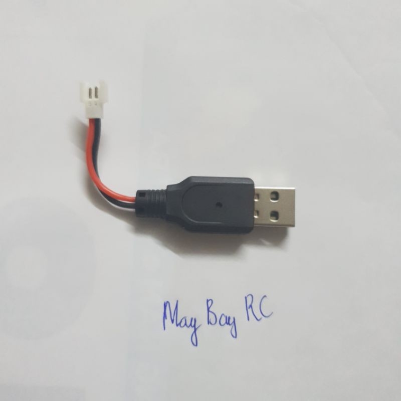 Pin lipo 3.7v 300mAh cho flycam , máy bay mini.....