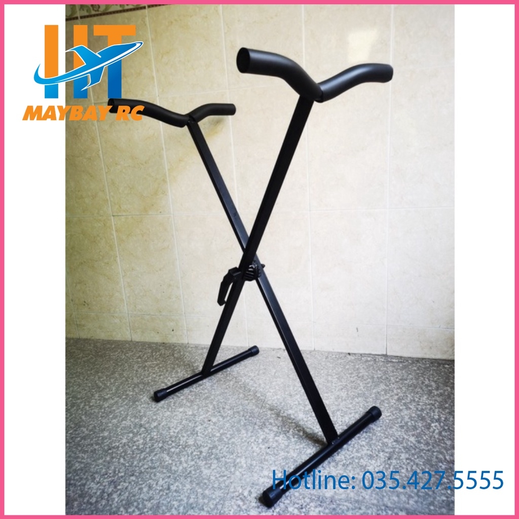 Giá đỡ máy bay, tàu thuyền điều khiển từ xa loại tốt