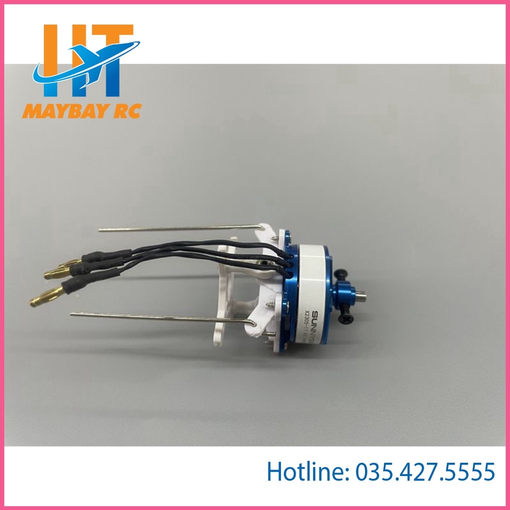 Kit máy bay 3D f3p siêu chất