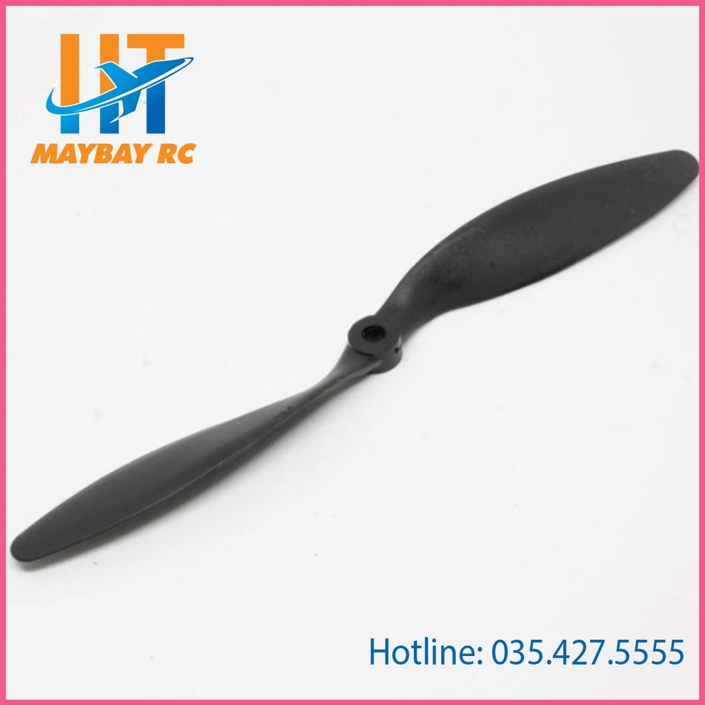 Cánh quạt máy bay 8060 mô hình RC