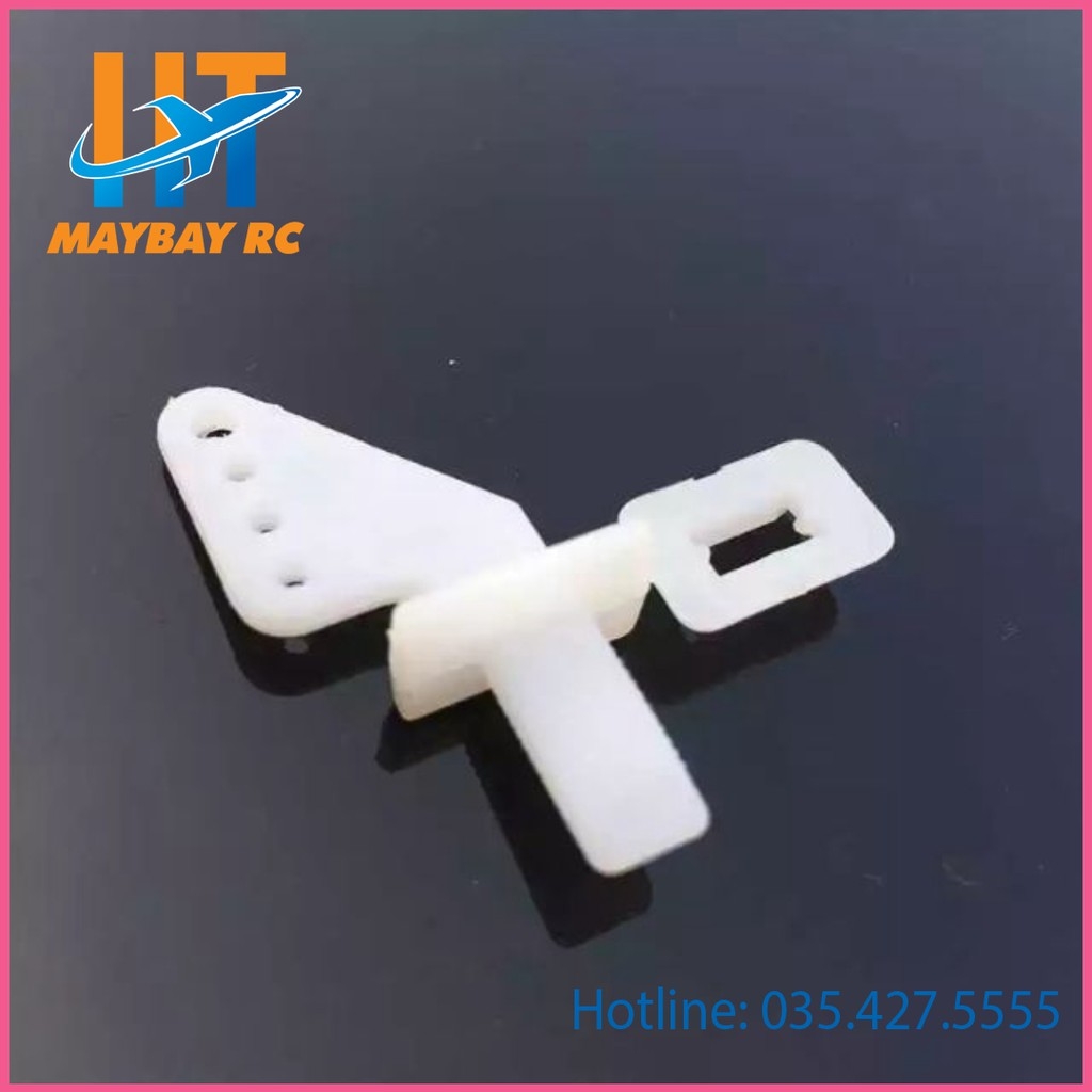Horn lái su27, f22 và các loại máy bay khác