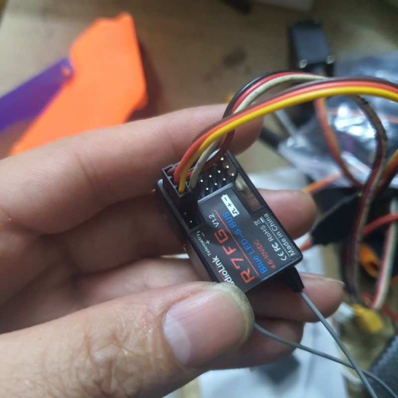 Bộ nguồn 12V 30A,33A chính hãng có bảo hành