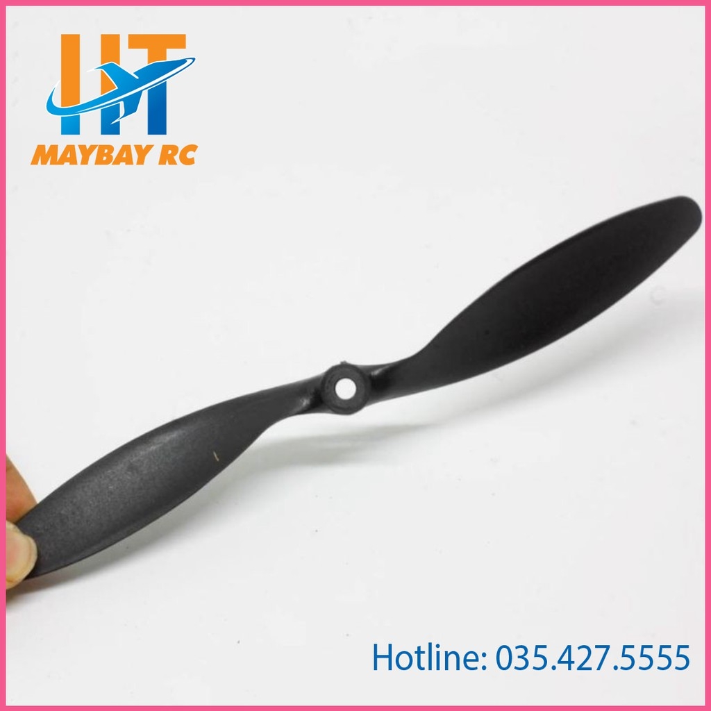 Cánh quạt máy bay 8060 mô hình RC