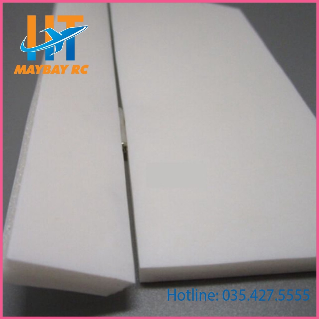 Bản lề cánh máy bay ( bản lề aileron) maybayrc